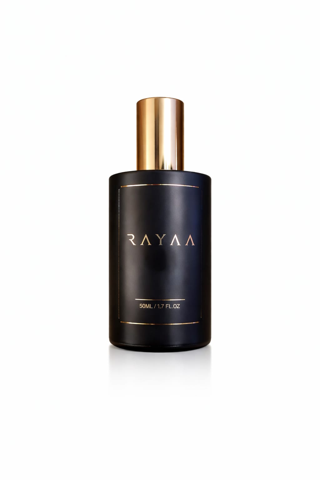Insp. By Oud Zarian 50ml EXTRAIT