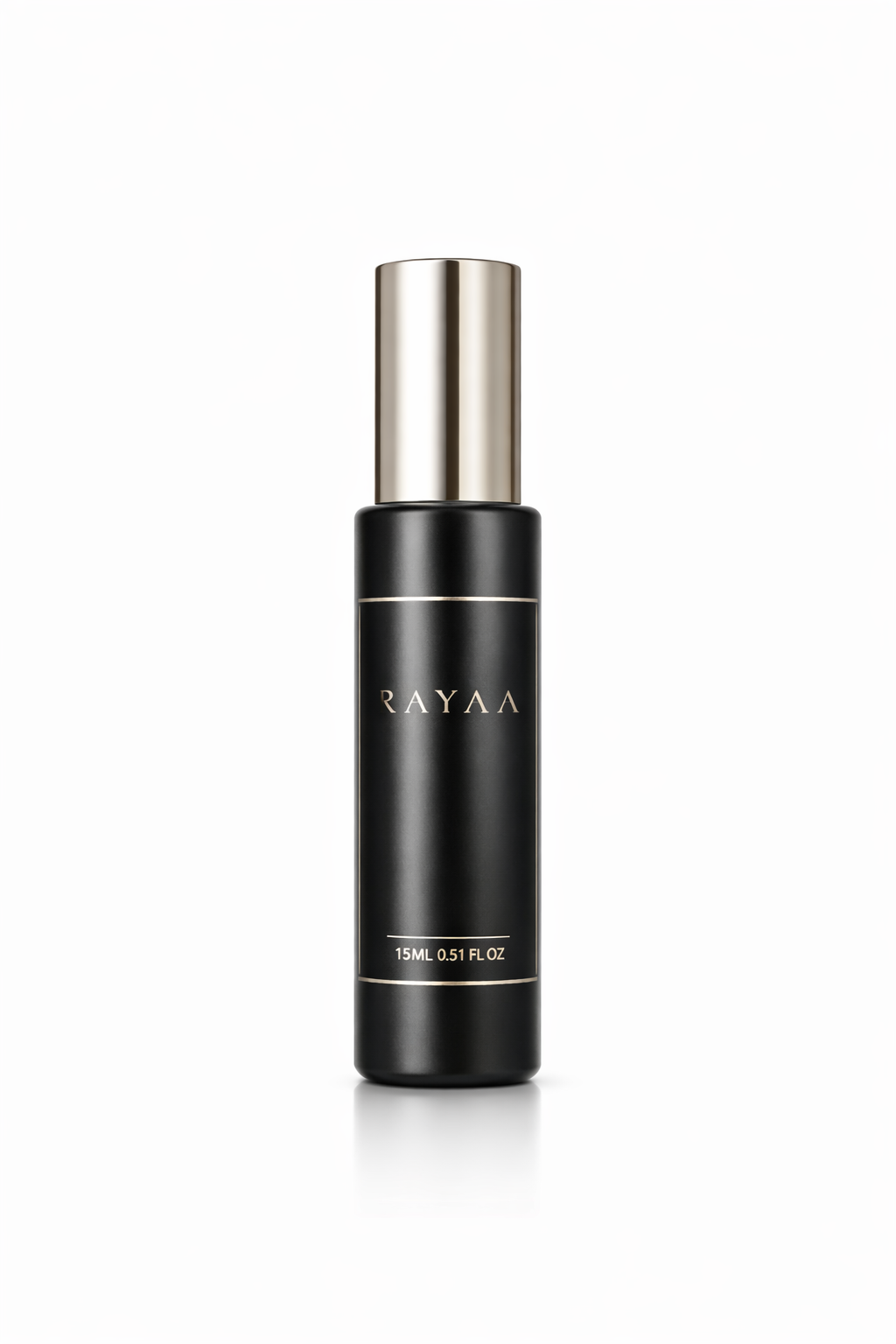 Insp. By Virgin Island 15ml EXTRAIT