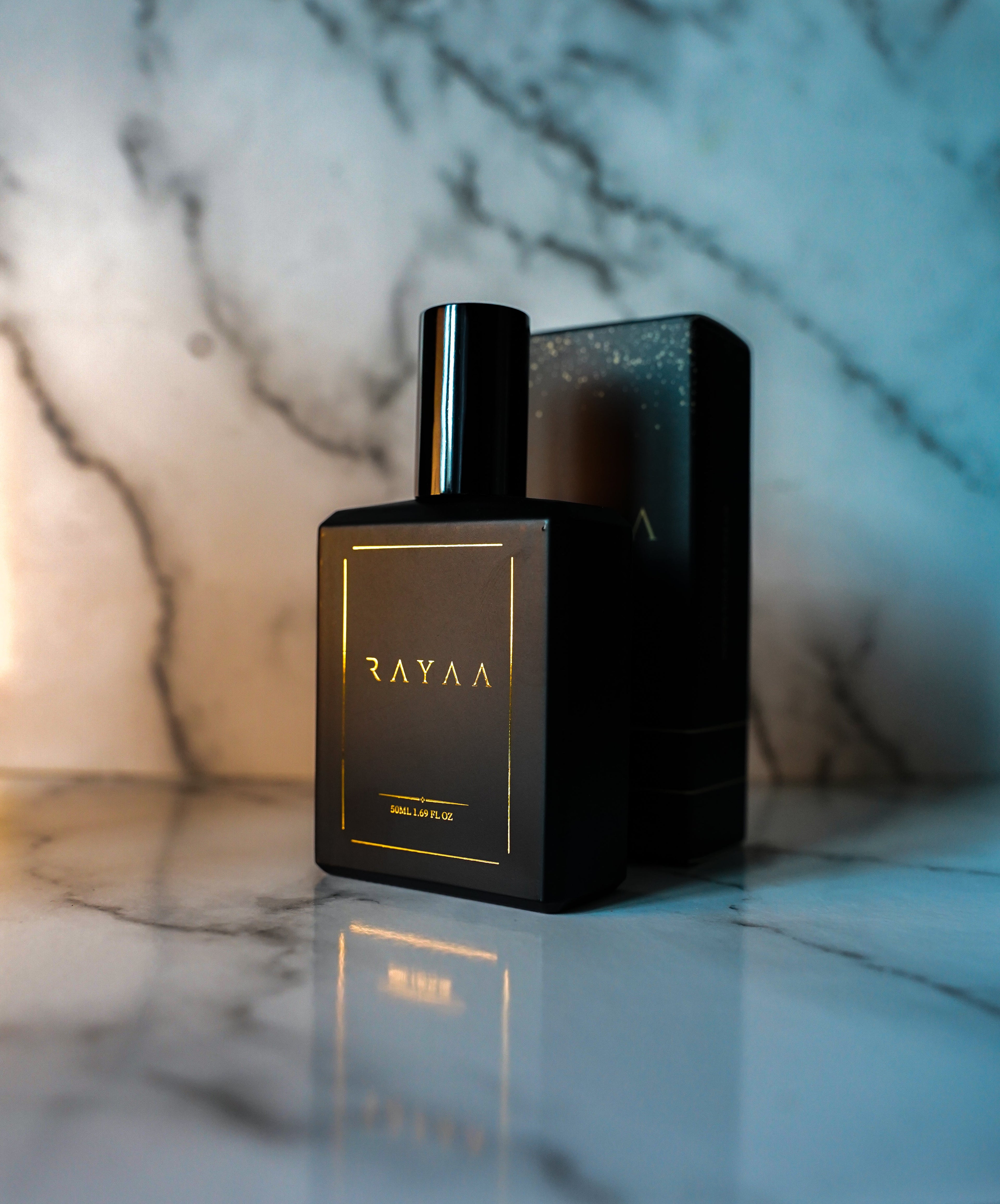 inspired by high quality perfume spray