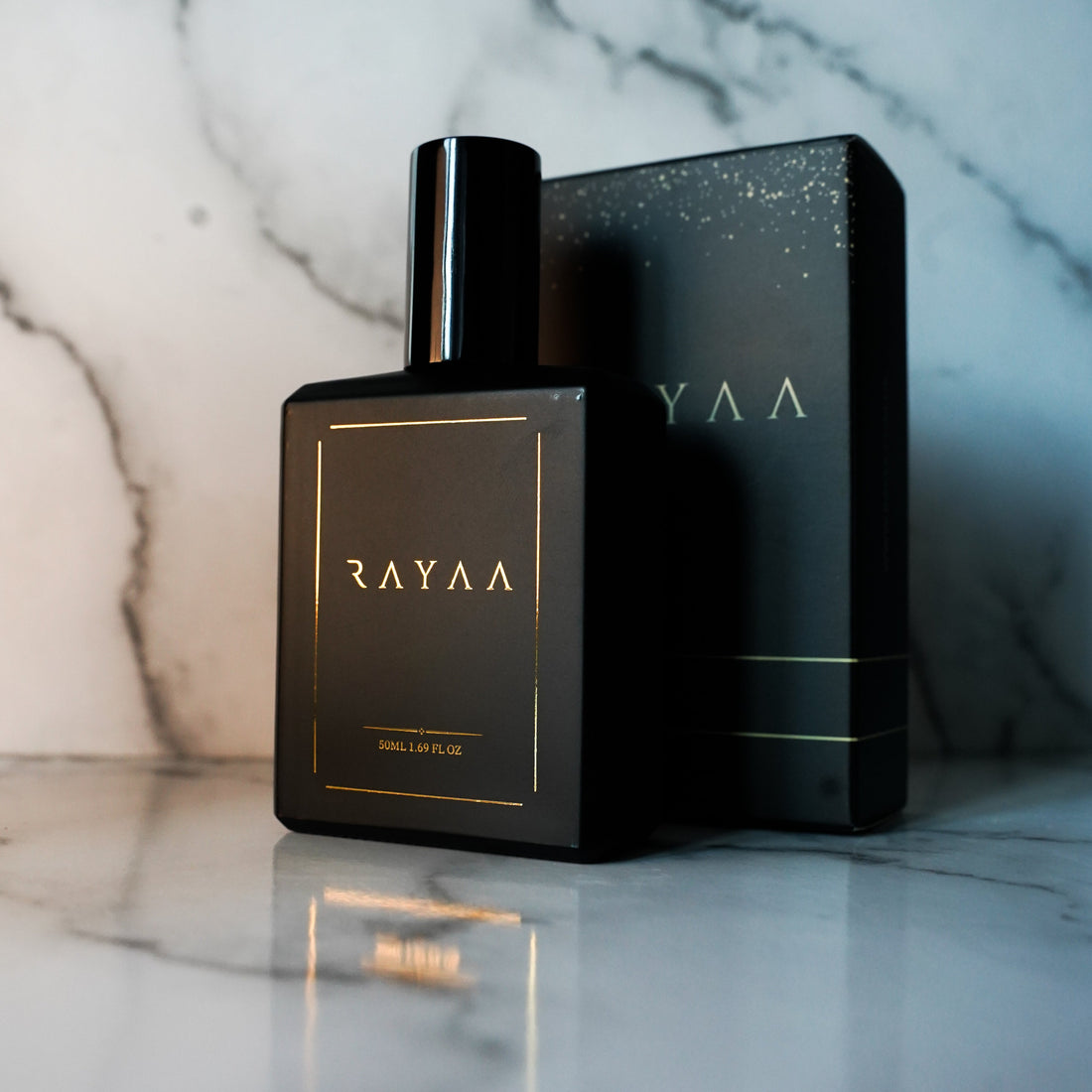 inspired by high strength designer perfume spray