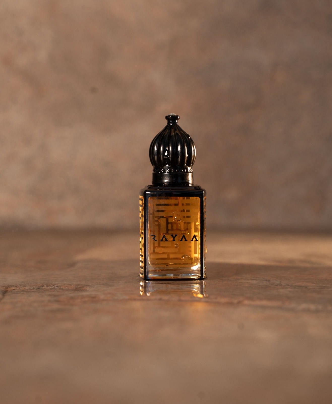 Insp By Limmensite oil 13ml