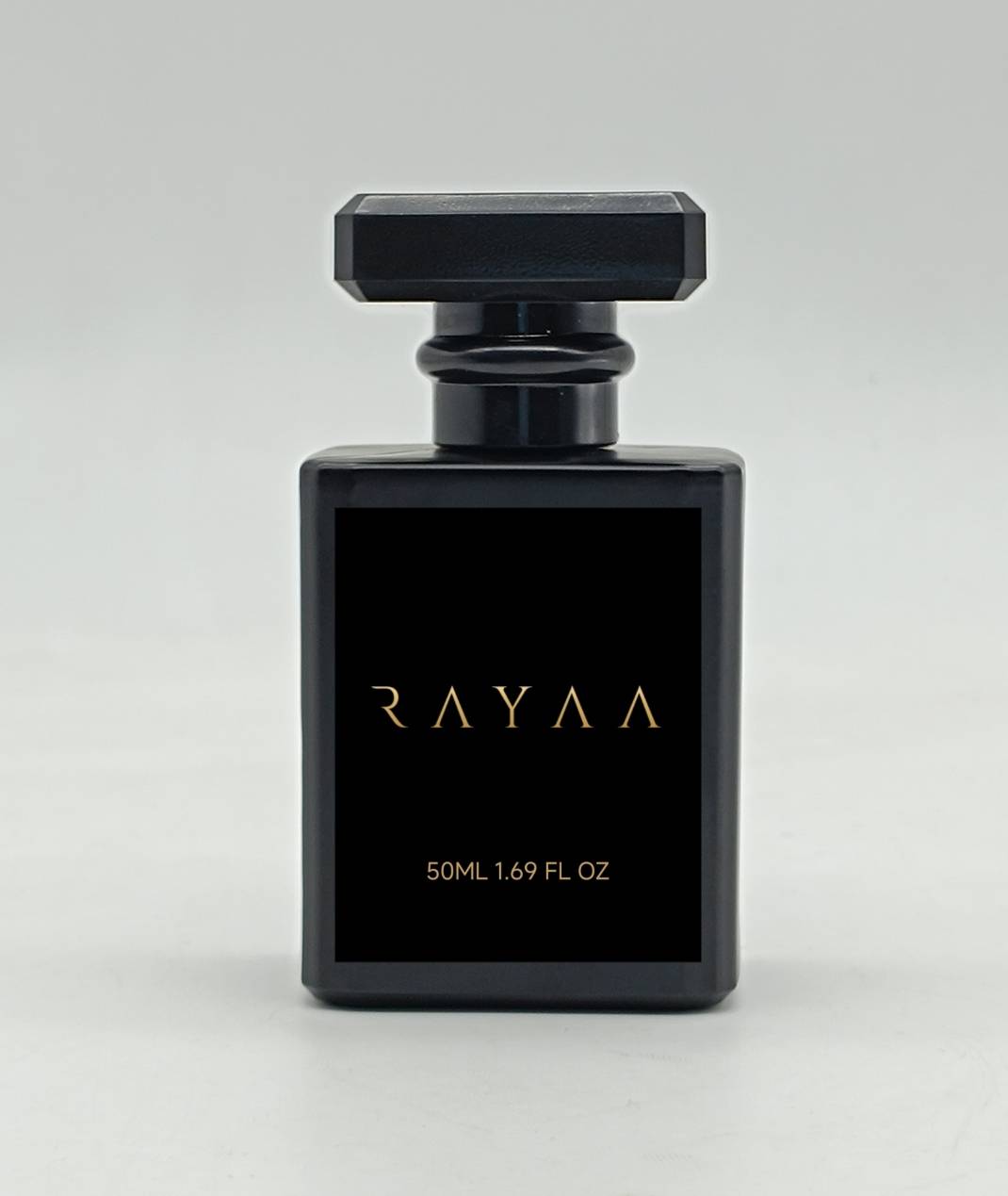 Rayaa Extrait Sprays 50 ML