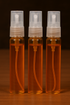 5ml spray best seller perfume oil bundle