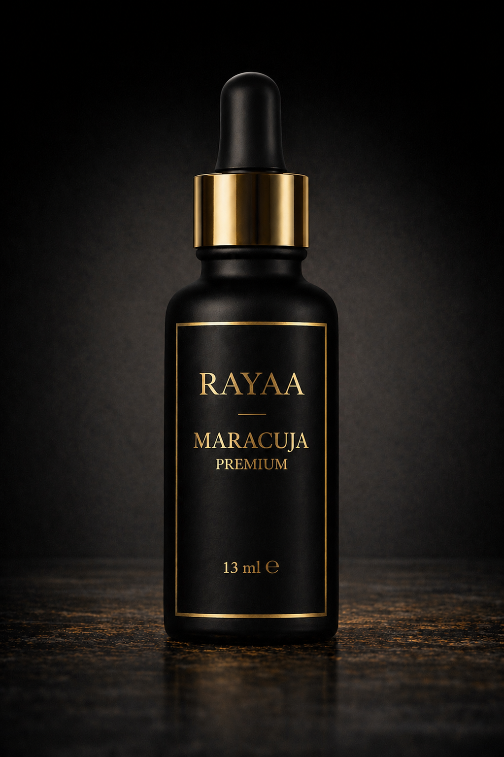 Insp. By Maraca Premium 30ml Oil Dropper