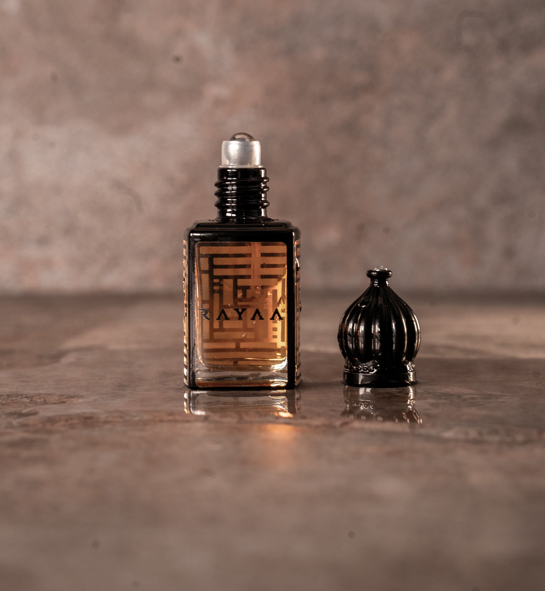 Insp. By Velvet Desert Oud 13ml