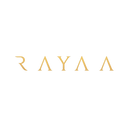 RAYAA