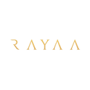RAYAA