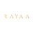 RAYAA