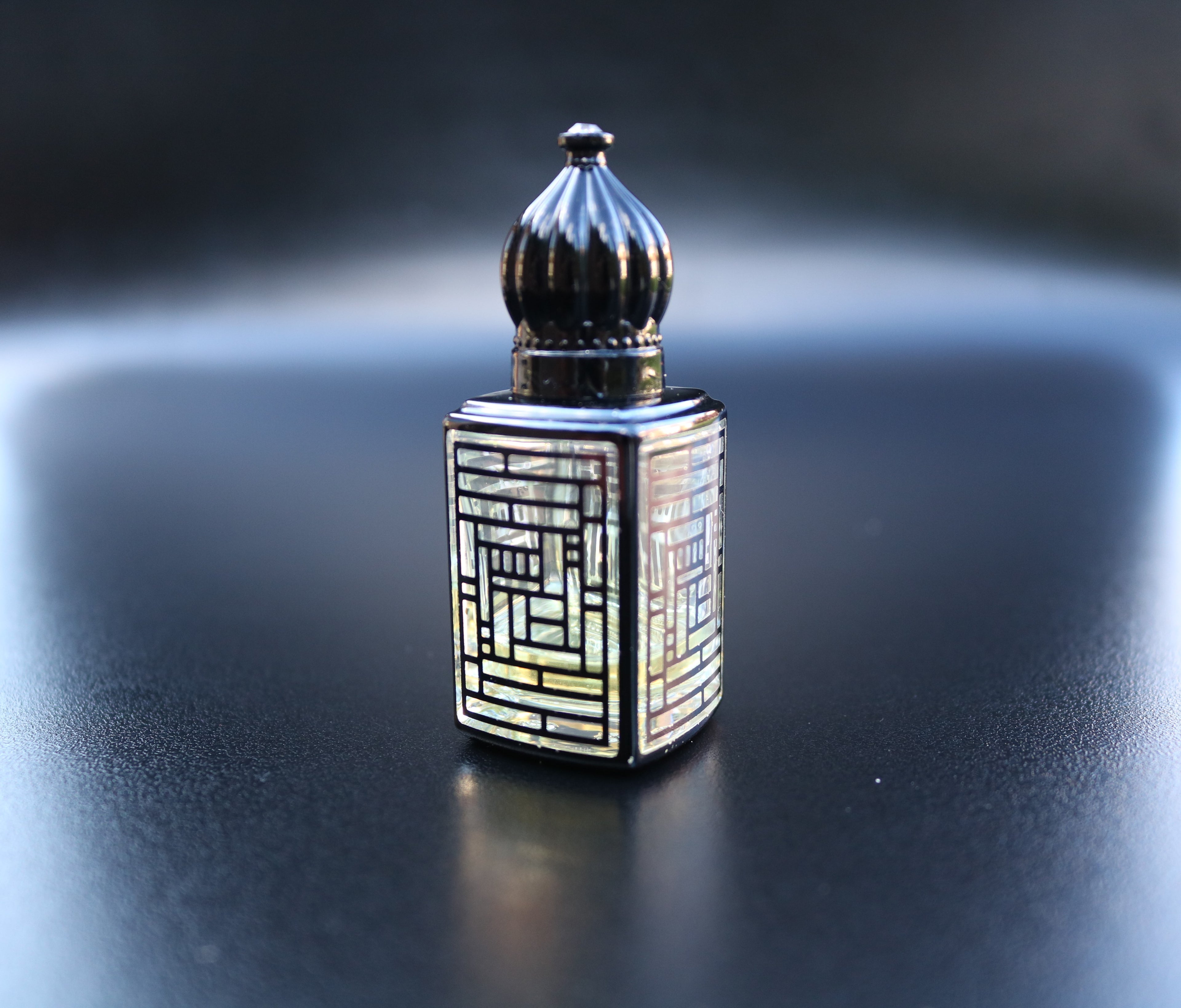 Moroccan Sunset 13ml