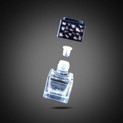 Italian Silk Cube 13ml