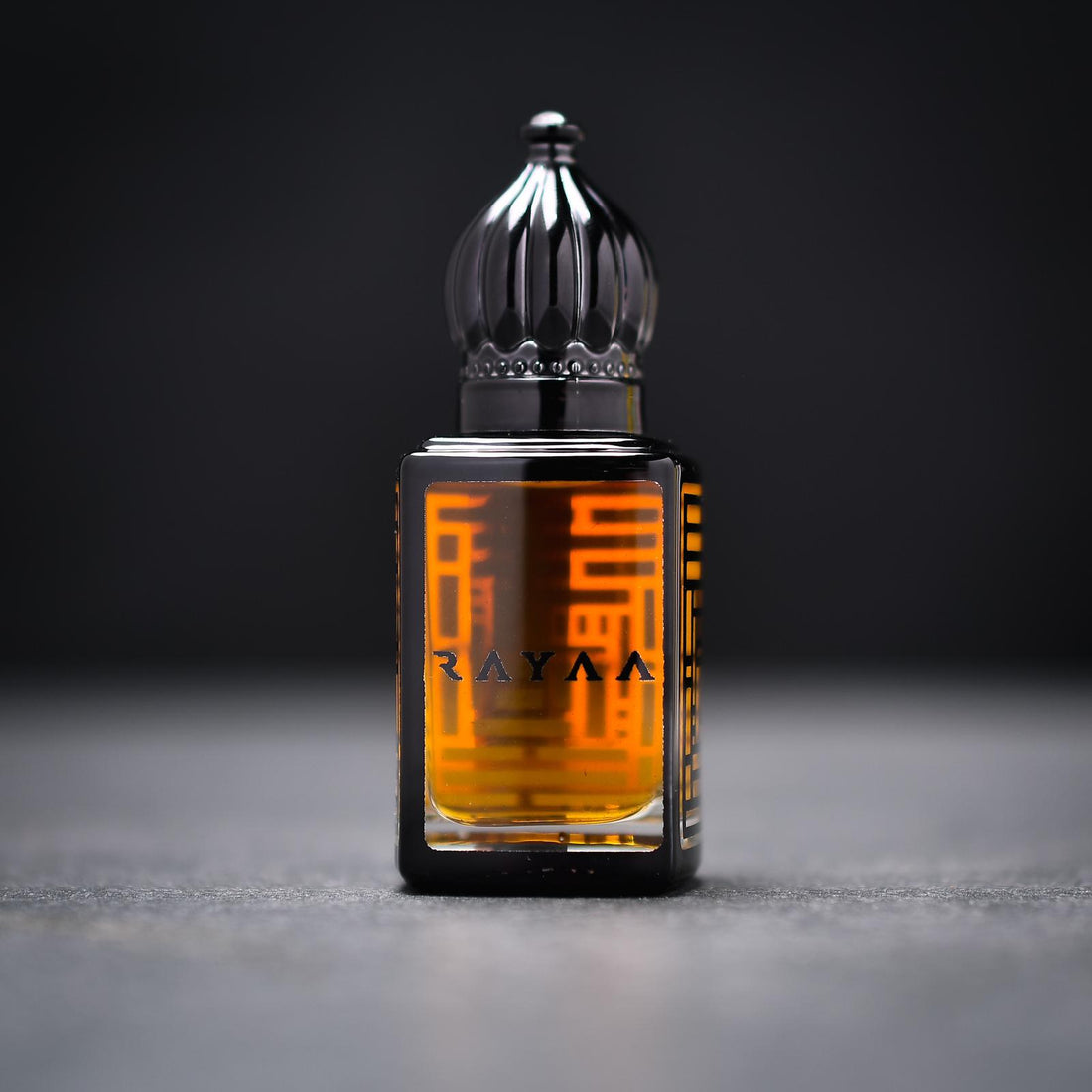 Insp. By Tuxedo13ml